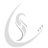 logo-mono